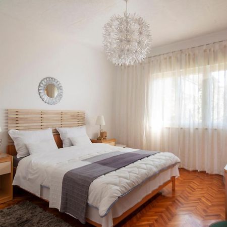 Seafront Apartment Jadri Umago Exterior foto