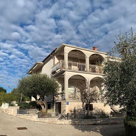 Seafront Apartment Jadri Umago Exterior foto